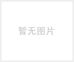 塑料中空板 批發(fā) 周轉(zhuǎn)箱pp中空板箱 廣州中空板廠(chǎng)